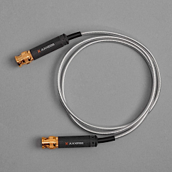 Кабель Axxess Digital Interconnect Silver 2m