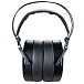 Наушники полноразмерные Dan Clark Audio Noire X - 2m 4.4mm cable - рис.1