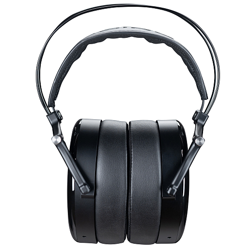 Наушники полноразмерные Dan Clark Audio Noire X - 2m 4.4mm cable