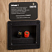 Полочная акустика Davis Acoustics Ariane 1 Light Oak - рис.6