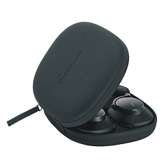 Беспроводные наушники Bowers & Wilkins PX 8 dark forest беспроводные полноразмерные наушники с шумоподавлением (SN 47033231999797379205)_Уценка