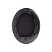 Амбушюры Dekoni Audio Choice Leather Sony WH-1000XM4 Deep Grey - рис.3