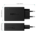 - рис.2 Сетевое зарядное устройство Aukey AiPower Quick Charge 3.0 USB-C (PA-Y4) - рис.2