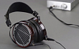 - рис.7 Наушники Audeze LCD-4 - рис.7