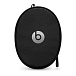 Беспроводные наушники Beats Solo 3 Icon Satin Silver - рис.5