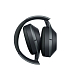 Наушники Sony WH-1000XM2 black - рис.4
