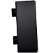 Сабвуфер Bluesound Pulse Sub Plus Black - рис.12 Сабвуфер Bluesound Pulse Sub Plus Black - рис.12