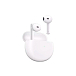 Беспроводные наушники Oppo ENCO AIR W32 White - рис.3