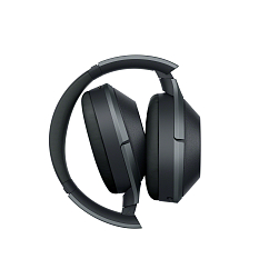 Наушники Sony WH-1000XM2 black