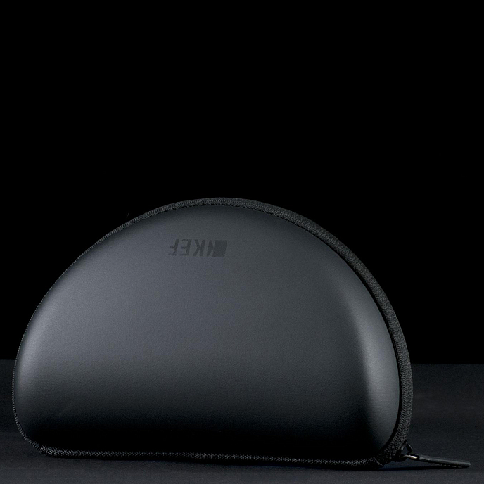 Наушники KEF M500 - рис.14