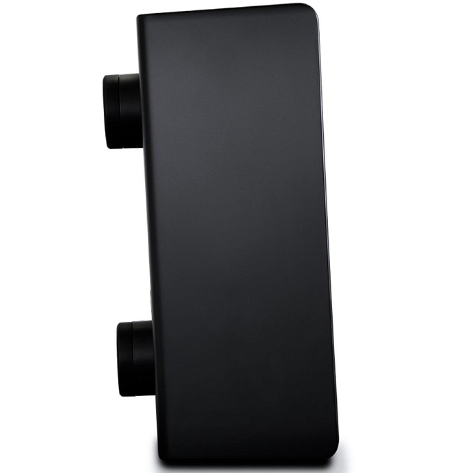 Сабвуфер Bluesound Pulse Sub Plus Black - рис.12