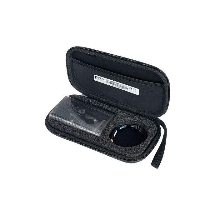 Комплект DPA KIT-4060-OC-IMK - рис.5