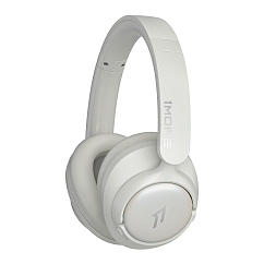 Беспроводные наушники 1MORE SonoFlow SE HQ31 White