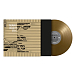Виниловая пластинка Terry Riley – In C (Gold) LP - рис.1