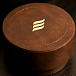 Кабель Effect Audio DIONYSUS Reserve 2026 Edition Brown 4.4mm 1.2m - рис.7