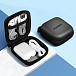 Чехлы для хранения Ugreen LP128 Multi-functional Case Black - рис.4