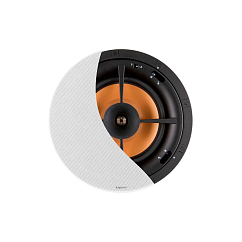 Потолочная акустика Klipsch PRO-160RPC White
