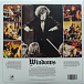 Виниловая пластинка Jon Lord – Windows - Orange - LP - рис.1