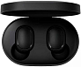 Беспроводные наушники Xiaomi Mi True Wireless Earbuds Basic Black - рис.2