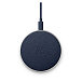 Беспроводная зарядная панель Bang & Olufsen Beoplay Charging Pad Indigo Blue - рис.0