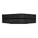 - рис.2 Усилитель Bluesound PowerNode N330 Black - рис.2