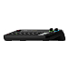 Микшерный пульт RODE RODECaster Video Black - рис.6 Микшерный пульт RODE RODECaster Video Black - рис.6