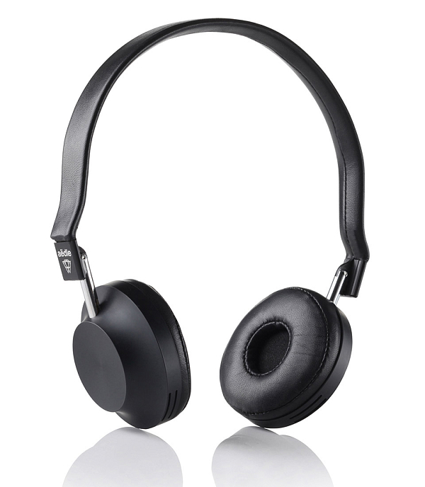 Наушники Aedle VK-1 Carbon - рис.0