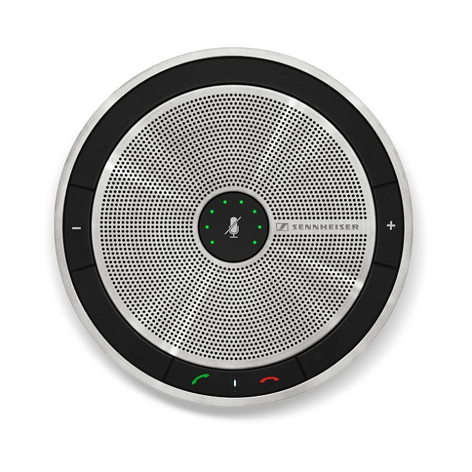 Спикерфон Sennheiser SP 10 - рис.1