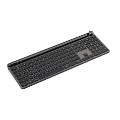 Клавиатура Jlab Epic Black