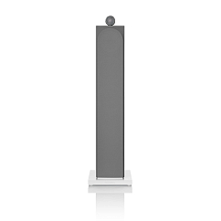 Напольная акустика Bowers & Wilkins 703 S3 Satin White