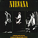 Виниловая пластинка Nirvana Nirvana LP (45rpm) - рис.7 Виниловая пластинка Nirvana Nirvana LP (45rpm) - рис.7