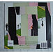 Виниловая пластинка Ikarus - Mosaismic - LP - рис.1