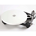 Проигрыватель винила Rega Planar 10 (Aphelion 2 MC) Black - рис.5