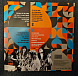 Виниловая пластинка The Sweet – The Lost Singles - Orange transparent 2LP - рис.3