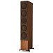 - рис.2 Напольная акустика KEF R11 Walnut - рис.2