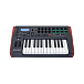 MIDI-клавиатура Novation Impulse 25 - рис.3