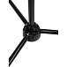 Стойка для микрофона Ultimate Support PRO XT Black - рис.4