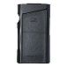 Чехол Shanling M8T Case Black - рис.1