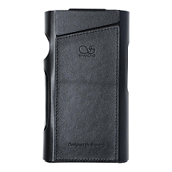 Чехол Shanling M8T Case Black