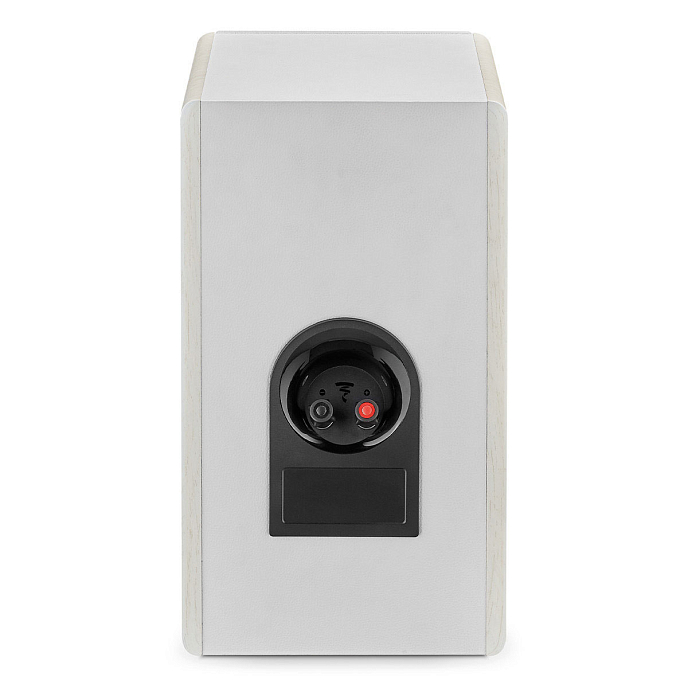 Полочная акустика Focal Vestia N1 Light Wood - рис.3