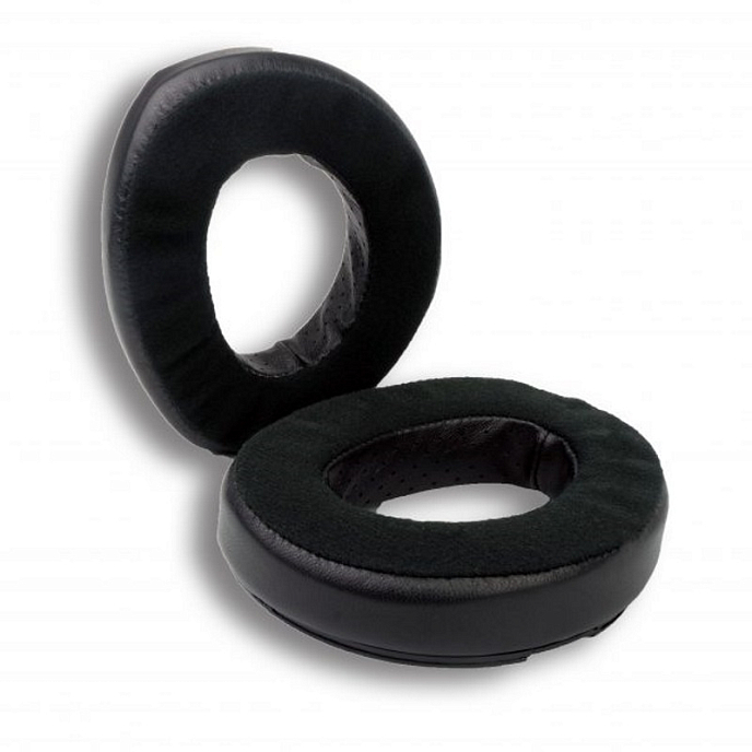 Амбушюры Dekoni Audio Elite Hybrid Ear Pad Set for Sennheiser HD700 - рис.0