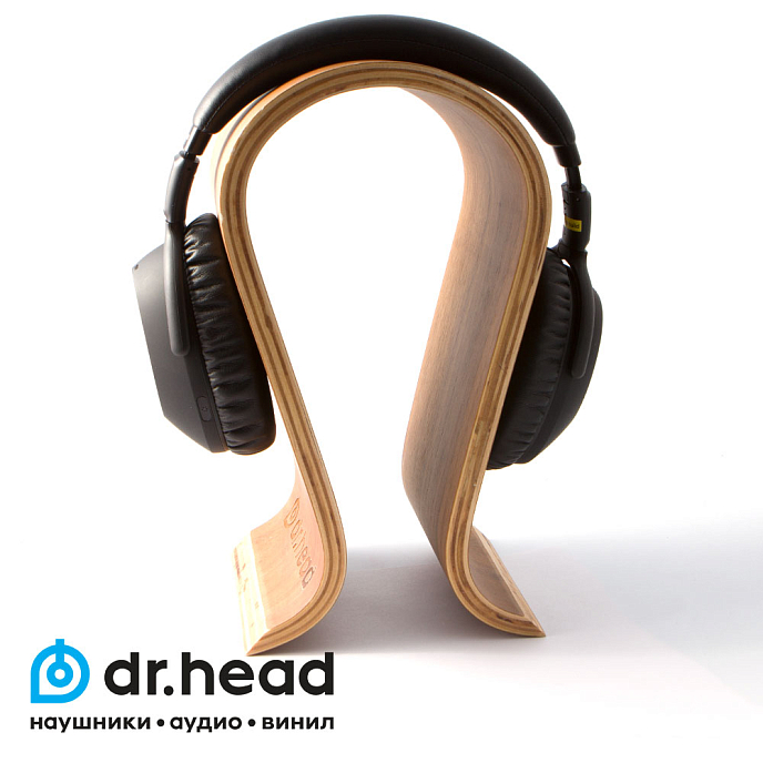 Наушники Sennheiser PXC 550-II - рис.8