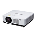 Проектор Sonnoc SNP-LC701LU White - рис.4