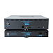 CD проигрыватель Metronome t/AQWO SACD SP Transport + Elektra t/AQWO Silver - рис.3