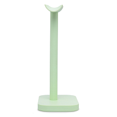 Подставка для наушников 3D Stands Headphone Stand Mint Green