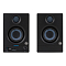 PreSonus Eris E3.5 BT 2nd Gen