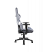 - рис.4 Компьютерное кресло KARNOX HERO Lava Edition Blue Grey - рис.4