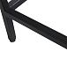 Стойки под акустику NorStone Vintage Stand Black - рис.3