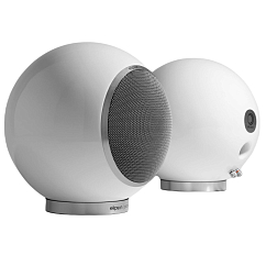 Полочная акустика Elipson Planet L 2.0 White