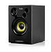 Студийный монитор Hercules DJ Monitor 32 - рис.3